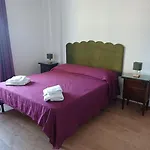 Lägenhet Vesuvio&partenope *